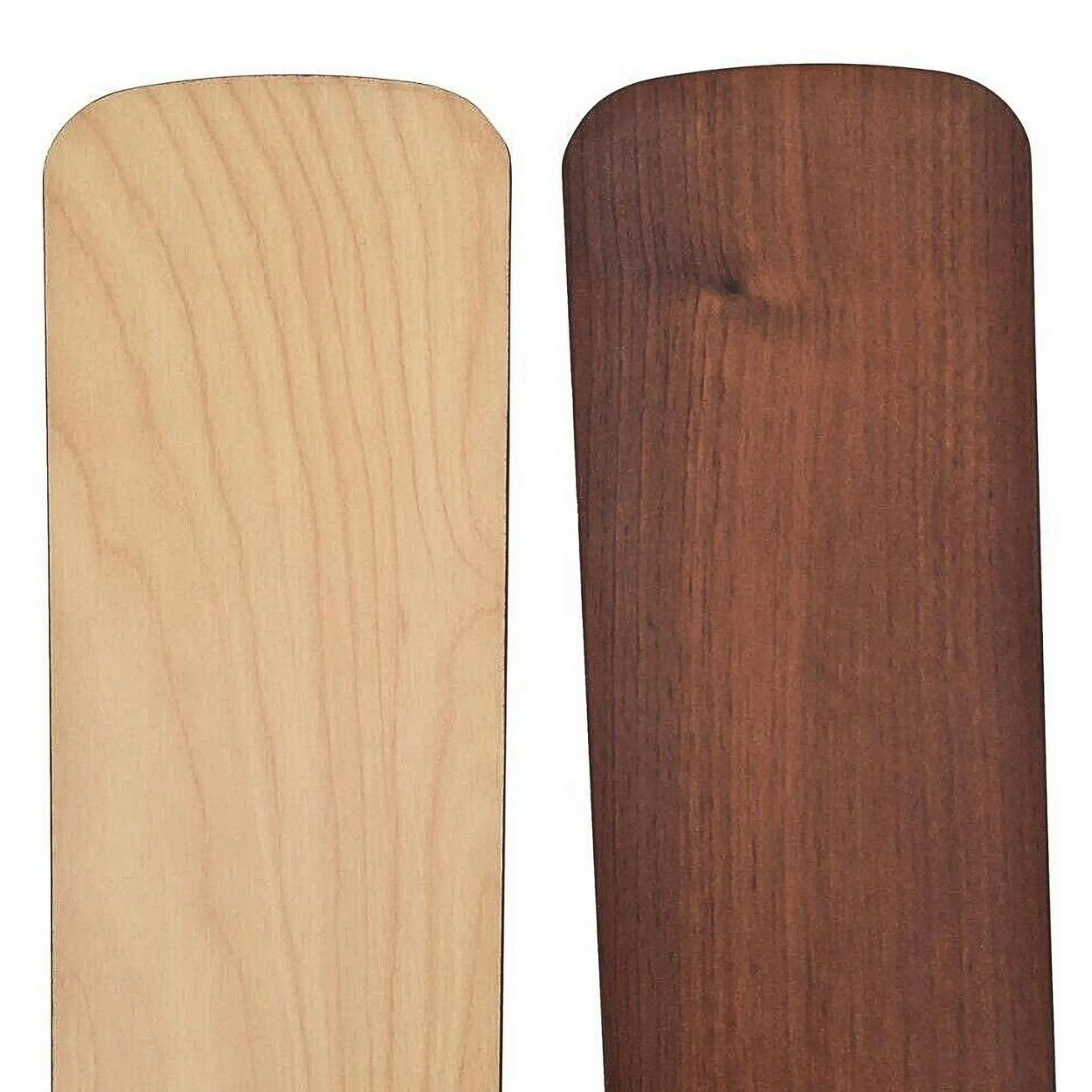 Hugger 52" Large Room Ceiling Fan