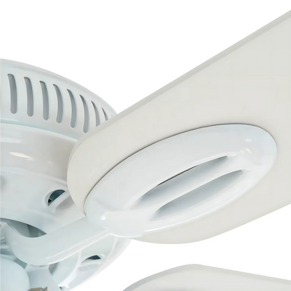 Glendale 42" LED Indoor Ceiling Fan