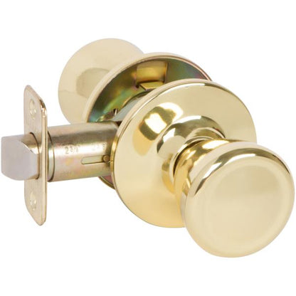 Passage Knob (Pack of 5)